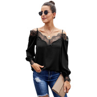 uploads/erp/collection/images/Women Clothing/sexyshiying/XU0352733/img_b/img_b_XU0352733_5_AaFFnSwJiGYZtiZu_2RHTFRa7uFkzwN7